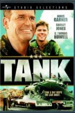 Watch Tank 5movies