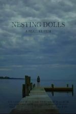 Watch Nesting Dolls 5movies