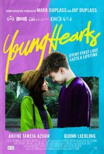 Watch Young Hearts 5movies