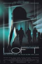 Watch Loft 5movies