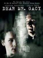 Watch Dear Mr. Gacy 5movies