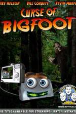 Watch Rifftrax Curse of Bigfoot 5movies