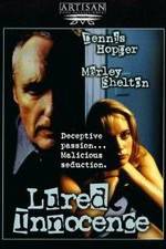 Watch Lured Innocence 5movies