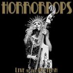 Watch Horrorpops Live at the Wiltern 5movies
