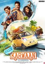 Watch Karwaan 5movies