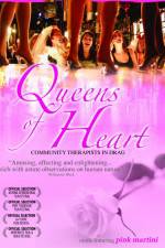 Watch Queens of Heart Community Therapists in Drag 5movies