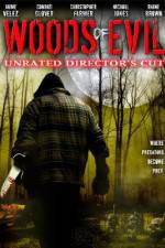 Watch Woods of Evil 5movies