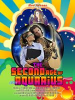 Watch The Second Age of Aquarius 5movies