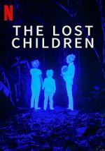 Watch The Lost Children 5movies