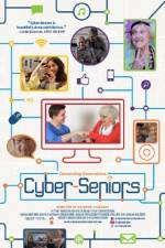 Watch Cyber-Seniors 5movies