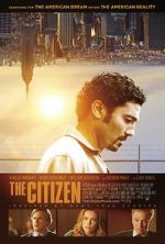 Watch The Citizen 5movies