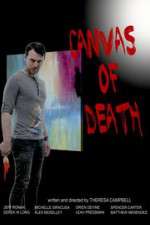 Watch Canvas of Death 5movies