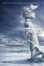 Watch The Day After Tomorrow 5movies