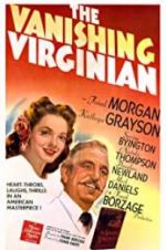 Watch The Vanishing Virginian 5movies