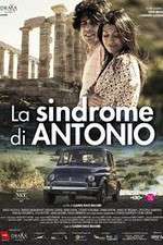 Watch La Sindrome di Antonio 5movies