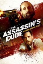 Watch The Assassin\'s Code 5movies