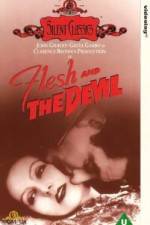 Watch Flesh and the Devil 5movies