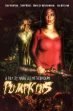 Watch Pumpkins 5movies