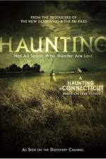 Watch A Haunting in Connecticut (2002) 5movies