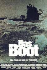 Watch Das Boot 5movies