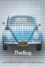 Watch The Bug 5movies