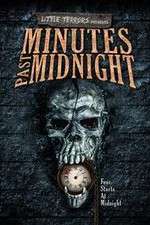 Watch Minutes Past Midnight 5movies