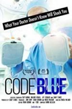 Watch Code Blue: Redefining the Practice of Medicine 5movies