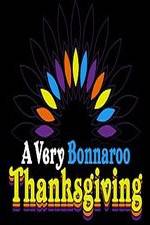 Watch A Very Bonnaroo Thanksgiving 5movies