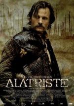 Watch Captain Alatriste: The Spanish Musketeer 5movies