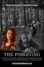 Watch The Forgiving 5movies