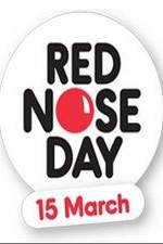 Watch Comic Relief: Red Nose Day 2013 5movies