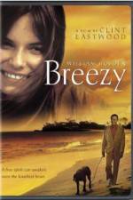 Watch Breezy 5movies