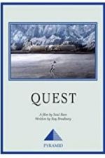 Watch Quest 5movies