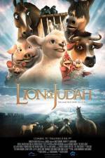 Watch The Lion of Judah 5movies