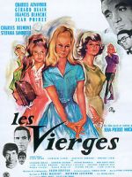 Watch The Virgins 5movies