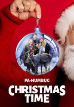 Watch Christmas Time 5movies