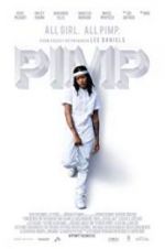 Watch Pimp 5movies