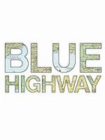 Watch Blue Highway 5movies