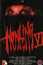 Watch Howling VI The Freaks 5movies