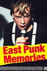 Watch East Punk Memories 5movies