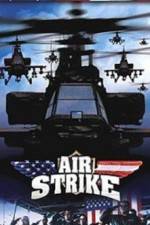 Watch Air Strike 5movies