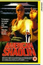 Watch American Shaolin 5movies