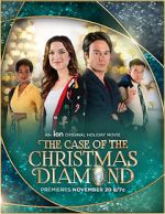 Watch The Case of the Christmas Diamond 5movies