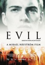 Watch Evil 5movies