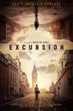Watch Excursion 5movies