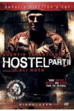 Watch Hostel: Part II 5movies