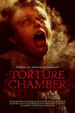 Watch Torture Chamber 5movies