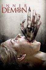 Watch Inner Demon 5movies