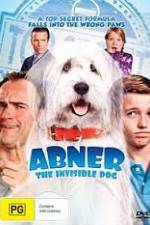 Watch Abner, the Invisible Dog 5movies