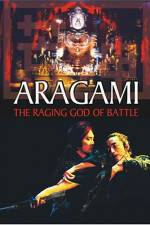 Watch Aragami 5movies